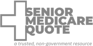 Senior Medicare Quote
